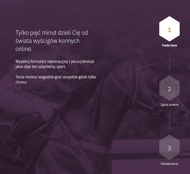 Screenshot 2025 09 02 at 11 35 56