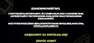 Screenshot 2025 09 11 at 13 01 27