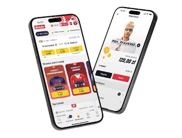 Screenshot 2025 10 01 at 10 12 28