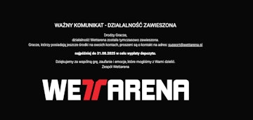 Screenshot 2026 01 08 at 11 36 05