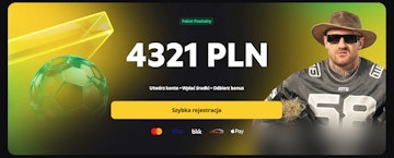 login lvbet
