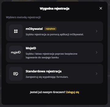 Screenshot 2026 02 13 at 12 38 56