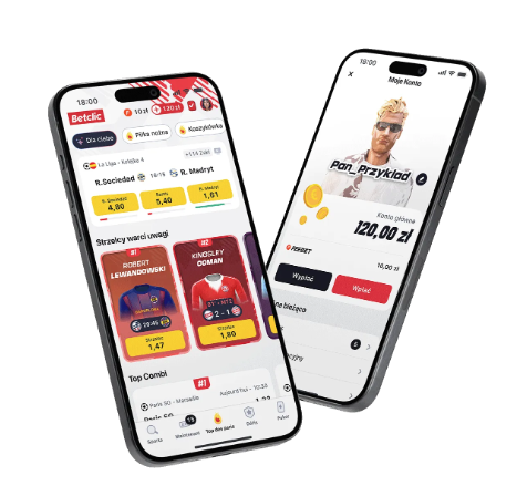 WettArena, Go+Bet і BestBet24 припинили діяльність Profile Image