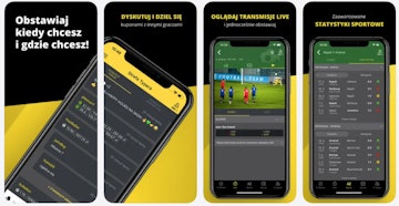 Screenshot 2026 02 18 at 10 22 49