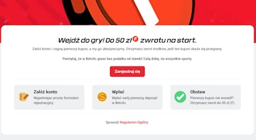 Screenshot 2026 02 18 at 10 52 55