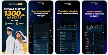 admiralbet aplikacja