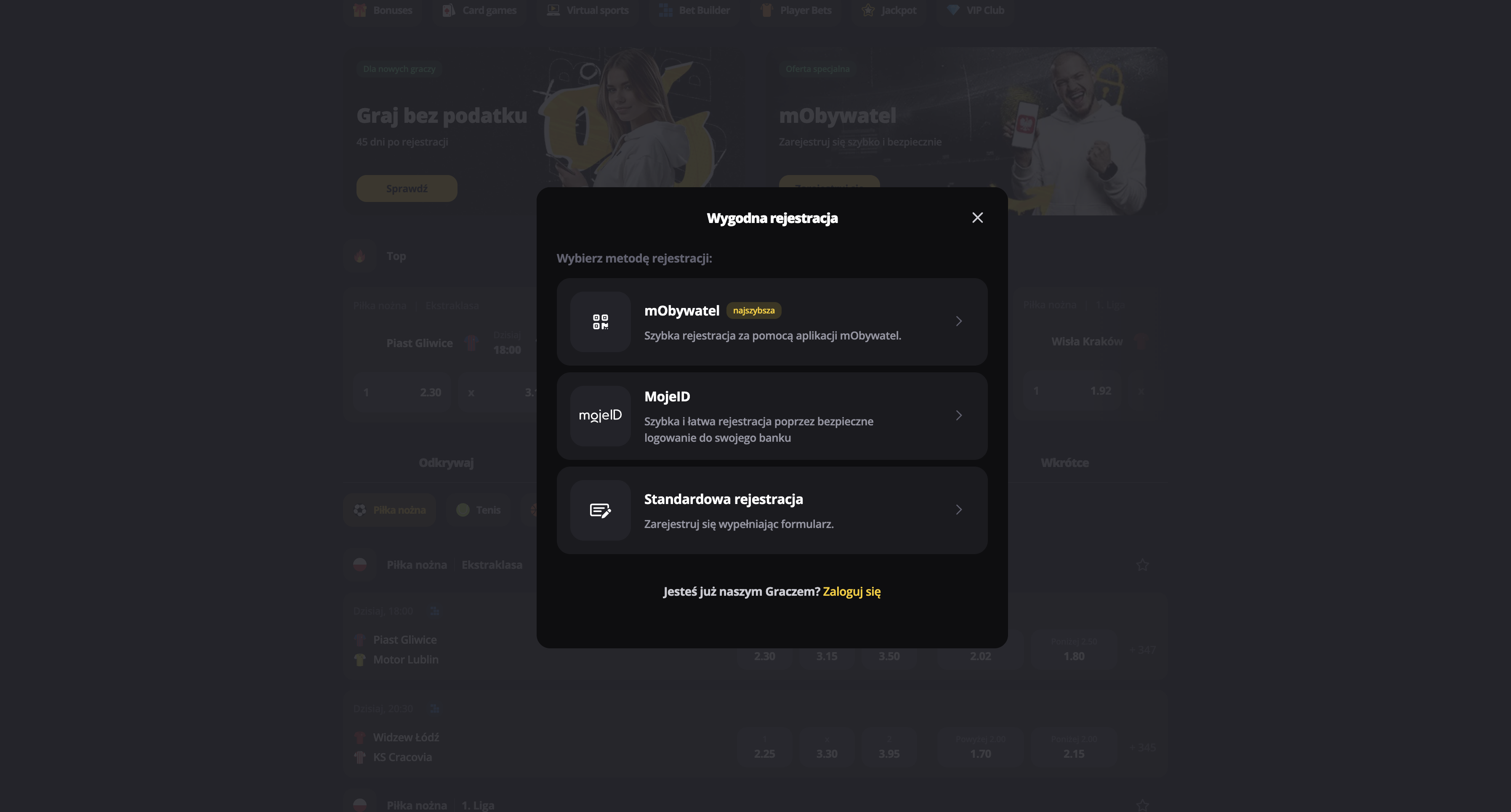 Screenshot 2026 02 20 at 08 34 46