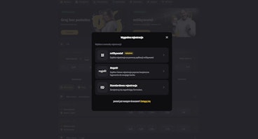 Screenshot 2026 02 20 at 08 34 46