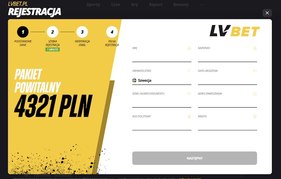 Screenshot 2026 02 20 at 08 38 57