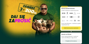 Screenshot 2026 02 24 at 13 02 42