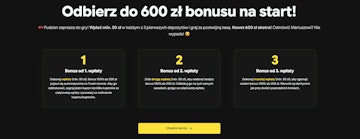 Screenshot 2026 02 24 at 13 08 57