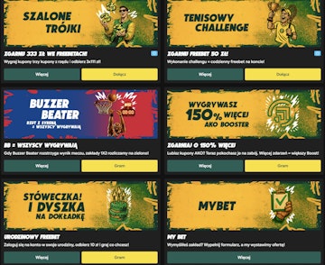 Screenshot 2026 02 24 at 13 09 58