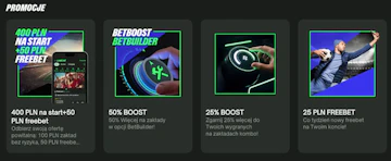 Screenshot 2026 02 26 at 10 49 55