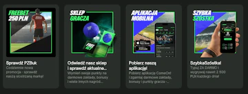 Screenshot 2026 02 26 at 10 50 10