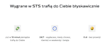 Screenshot 2026 03 05 at 09 28 40