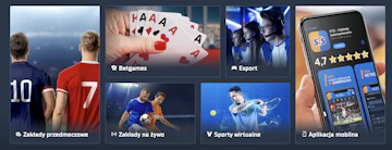 Screenshot 2026 03 05 at 09 31 00