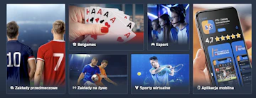 Screenshot 2026 03 05 at 09 31 00