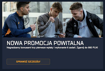 Screenshot 2026 03 05 at 09 40 29