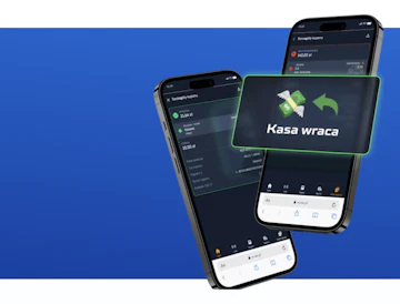 Screenshot 2026 03 05 at 10 24 46