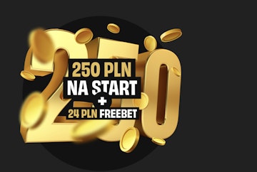 Screenshot 2026 03 05 at 10 53 00