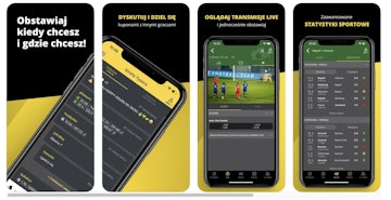 Fortuna zakłady bukmacherskie