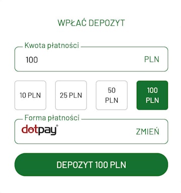 Totalbet freebet za depozyt