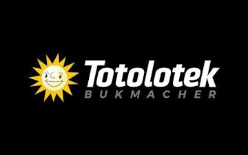 Totolotek logo