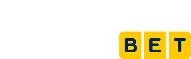 Admiralbet pl logo white