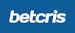 Betcris bonus