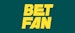 Betfan bonus