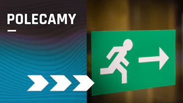 Dlaczego polecamy
