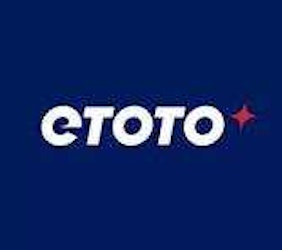 Etoto logo 2