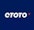 Etoto logo