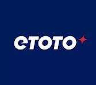 Etoto