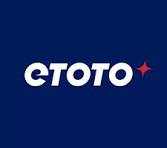 Etoto Bonus
