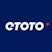 Etoto logo 2