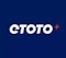 Etoto square logo