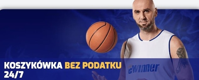 ewinner gra bez podatku
