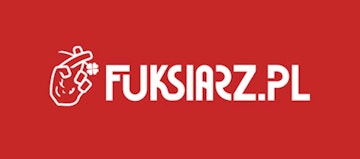 Fuksiarz logo