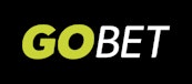 Go+Bet