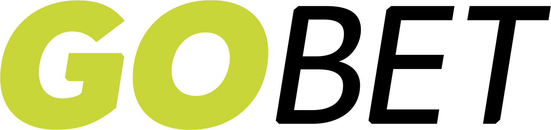 Gobetplus logo new black