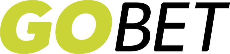 Gobetplus logo new black