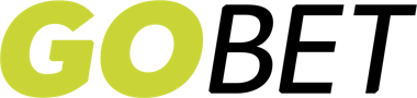 Go+Bet