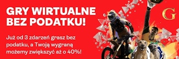 gra bez podatku w superbet na w wirtualne sporty