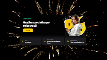 Graj bez podatku w lvbet