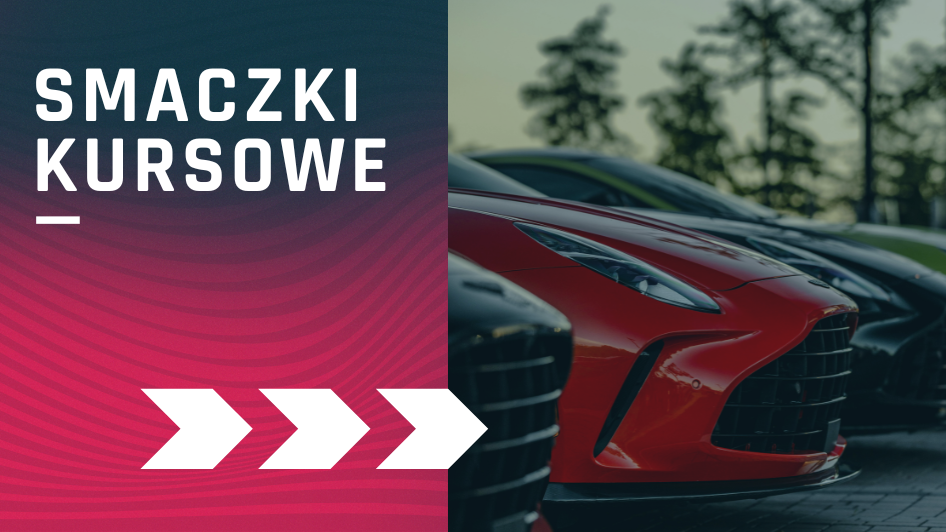 Gta kursowe