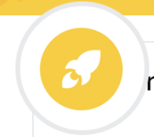 Porównanie: STS czy Betclic