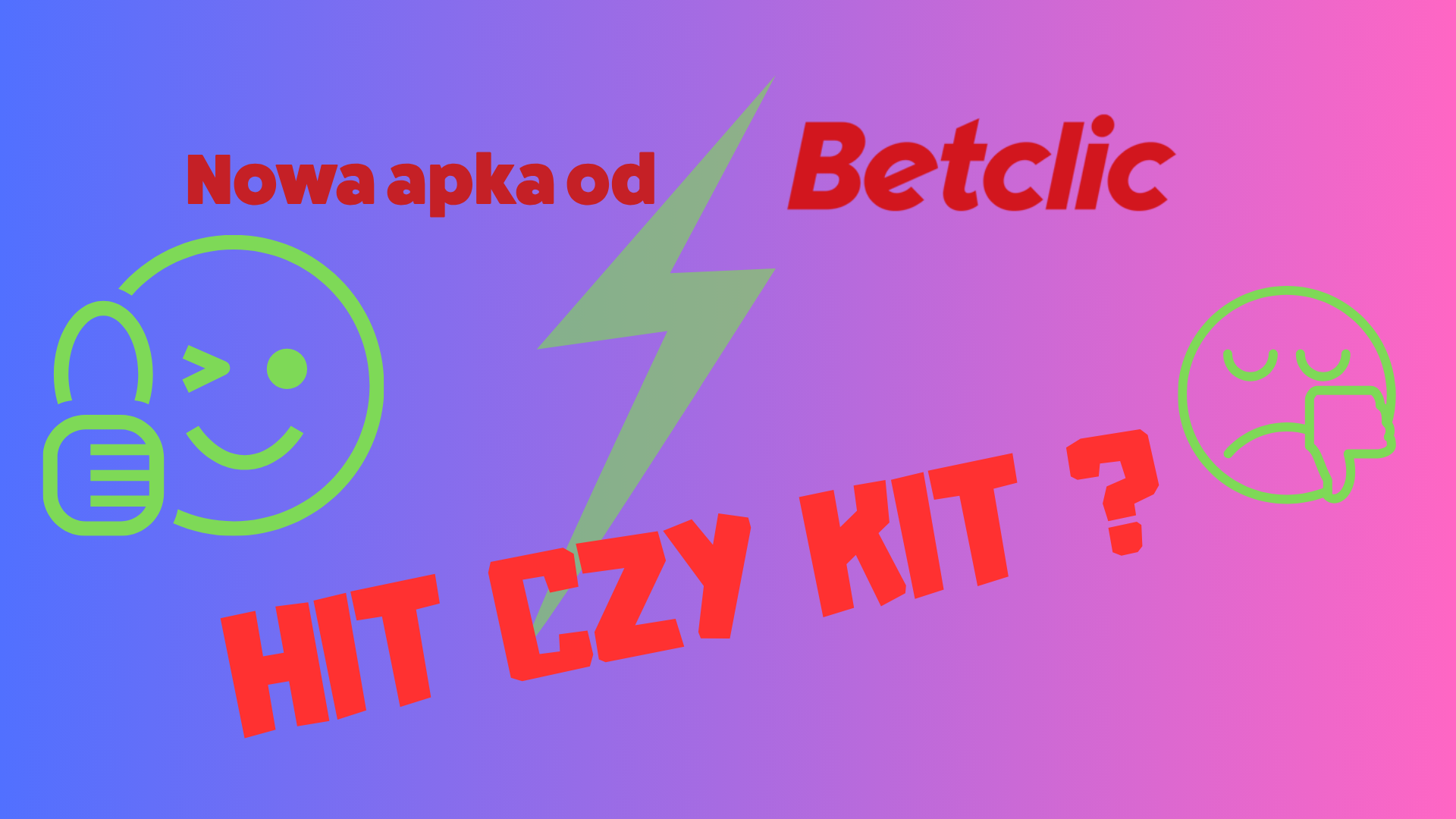 Kit czy hit