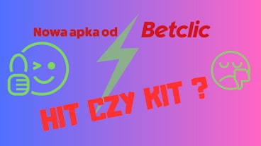 Kit czy hit