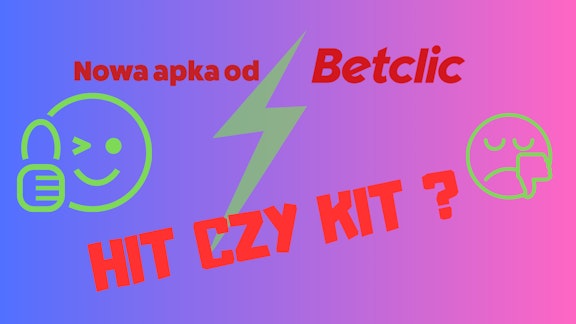 Kit czy hit